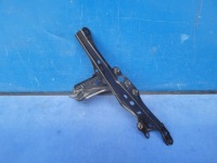 фото thumb №1, Toyota land cruiser 150 lift 13-17 2013-2017 pas замковий