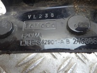 фото thumb №6, Ford kuga mk3 петля кришки багажника lj6b-s42901ab