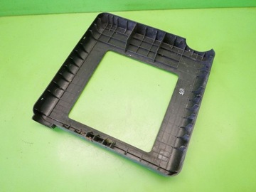фото thumb №8, Захист корпус інтеркулер kia carnival i 2.9 tdi