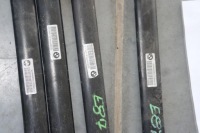 Купить Кронштейн усилитель поперечина перед bmw 1 e87, фото thumb