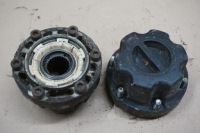 фото thumb №2, Suzuki samurai муфта муфта приводу ступиця 410 413