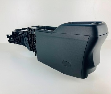 фото thumb №5, Opel mokka ii b тунель середній