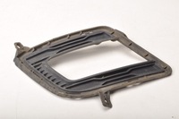 фото thumb №1, Kia ceed i рамка решётка противотуманной фары левая 86563-1h500 lift