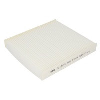 фото thumb №13, Фильтр кабины nissan primera