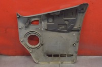 фото thumb №7, Обшивка двері лівий перед передній eu 91165801 opel vivaro a 1 i 02-06