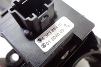 фото thumb №11, Bmw e46 перемикач комбінований стрічка перемикач-павук підкермові важелі