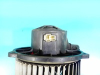 фото thumb №4, Воздуходувка обдув ford ranger iv 06-11 europa