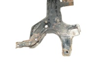 фото thumb №7, 357199315n балка osi передней vw passat