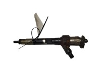 фото thumb №2, Інжектор mazda 6 estate gh r2aa13h50 2.2l дизель 120kw 2011