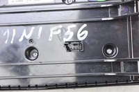 фото thumb №7, Mini f56 панель обдув кондиціонера 9354515