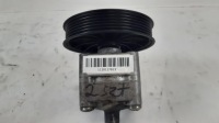 фото thumb №8, Volvo v70 насос гідропідсилювач 30741790