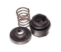 Купить Mercedes c e ml gl cls s подвеска компрессор airmatic, фото thumb