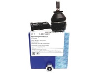 фото thumb №2, Swag наконечник тяга opel corsa b c combo tigra