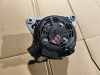 Peugeot citroen opel 1.2 thp генератор 9835688980 Київ, фото thumb