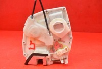 фото thumb №5, Замок двері лівий задня задній suzuki sx4 06-14