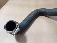 фото thumb №5, Ford mondeo mk5 2.0 tdci 15- шланг інтеркулер ds73-6f072-dg