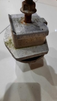 фото thumb №4, 31406523 volvo xc90 v90 v90cc xc60