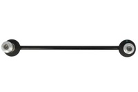 фото thumb №13, Tc2154 delphi стержень / кронштейн, стабилизатор