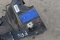 фото thumb №5, Honda fr-v 07 nh726m pas передний усилитель