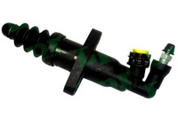 фото thumb №2, Привод сцепления mini r50 r53 r52 1.4d 1.6 06.01-11.07 lpr