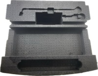 фото thumb №1, Mazda 6 gh вкладиш пінополістирол бардачок багажника kombi