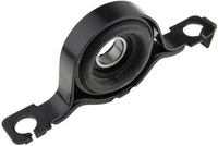 фото thumb №1, Опора вала приводного nty nlw-mz-000