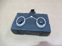 фото thumb №1, Модуль блок керування двері audi porsche 4h0959795p