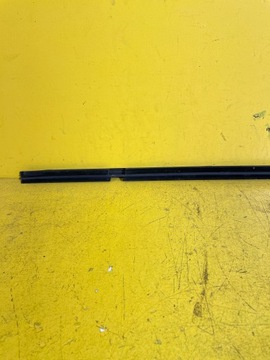 фото thumb №6, Suzuki sx4 s-cross - планка дверь - правые зад