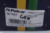 фото thumb №3, Соединитель стабилизатора перед mercedes w203