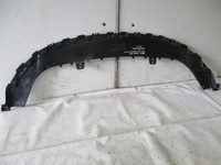 фото thumb №11, Спойлер бампера перед seat ibiza iv 4 6j0805903c