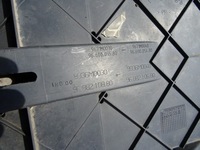 фото thumb №4, Citroen c4 picasso защита pod бампер перед