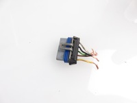 фото thumb №5, Моторчик двірники перед opel combo b 1270000