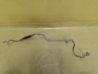 фото thumb №1, Ford b-max b max трубка шланг кондиціонера tdci