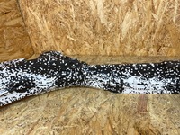 фото thumb №9, Абсорбер пена бампера перед bmw 2 f44 m-pakiet 8075463