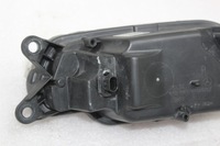 фото thumb №14, Mercedes e klasa w207 w212 противотуманная фара led правый a2128200856