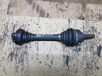 фото thumb №1, Приводной вал левая короткий citroen xsara picasso 2.0hdi