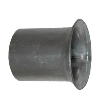ТРУБКИ ГЛУШИТЕЛЯ УНИВЕРСАЛЬНЫЕ 61/65X64