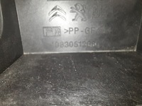 фото thumb №11, Peugeot rifter 18- усилитель передний pas передний 9830512680