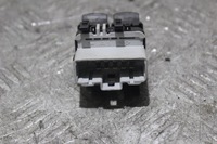 фото thumb №2, Панель керування вікон renault clio iii