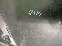 фото thumb №12, Бампер задній kia sorento iv 86611-p2000 20r