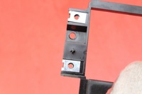 фото thumb №8, Бардачок консолі середній kia sorento 1 i 04r