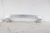 фото thumb №8, Ford focus mk4 балка бампера задняя jx61-n41400-ab .