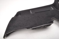 фото thumb №8, Mercedes eqb x243 обшивка багажника 23r a2436902800