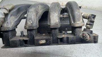 фото thumb №3, Колектор всмоктуючий ford ka mk1 01r 1.3b