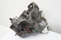 фото thumb №9, Коробка передач jb1185 1,4 8v renault clio 2 7701700514
