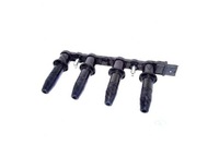 фото thumb №2, Delphi котушка запалювання ce20009 opel astra g h