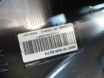 фото thumb №11, Volvo v50 s40 ii 2.0d 06' панель раздаточная капот