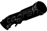 фото thumb №1, Topran шланг всмоктуючий seat cordoba 1.6 i 6k1. 6k2