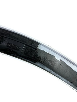 фото thumb №8, Планка крила лівий зад mercedes w254 254 glc a2548805902