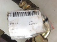 фото thumb №5, Клапан поворота danfoss 152b8028